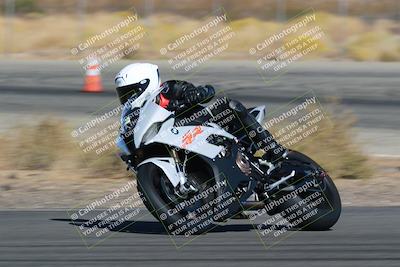 media/Nov-09-2024-2WTD (Sat) [[694fc593b7]]/Group C/Skid Pad/